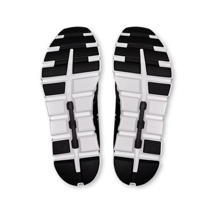 OC CLOUD 6 BLACK/WHITE