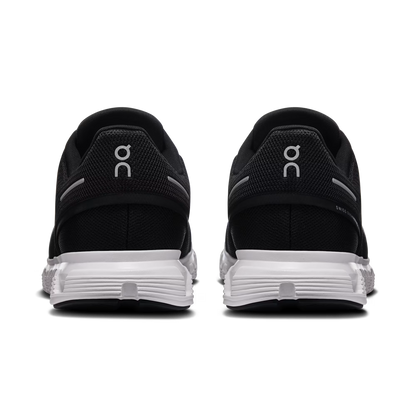 OC CLOUD 6 BLACK/WHITE